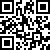https://isna.ir/xdSJXX