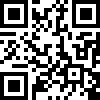 https://isna.ir/xdX2TL