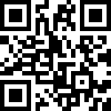 https://isna.ir/xdRr9Q