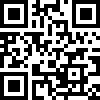 https://isna.ir/xdGKq3
