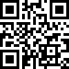 https://isna.ir/xdXmKP