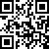 https://isna.ir/xdV9f5