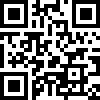 https://isna.ir/xdPzsQ