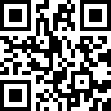 https://isna.ir/xdW8cw