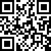 https://isna.ir/xd3x2z