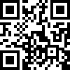https://isna.ir/xdVcD8