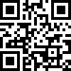 https://isna.ir/xdHFph