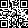 https://isna.ir/xdPW2Z