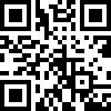 https://isna.ir/xcZz52