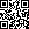 https://isna.ir/xdX4Sf