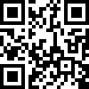 https://isna.ir/xdHy7P