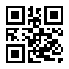 isna.ir/xdLD76