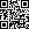 https://isna.ir/xdKfzB