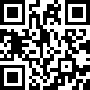 https://isna.ir/xdW9Rj