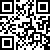 https://isna.ir/xdRNCh