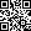 https://isna.ir/xdKcC5