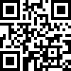 https://isna.ir/xdNW2V