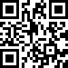 https://isna.ir/xdVC3X