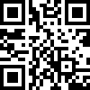 https://isna.ir/xd3ZJC