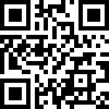 https://isna.ir/xdMhMk