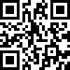 https://isna.ir/xdSnJY