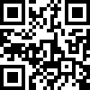 https://isna.ir/xdTqt4