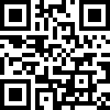 https://isna.ir/xd3N9Z