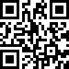 https://isna.ir/xdWdSV