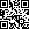 https://isna.ir/xdVzG6