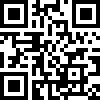 https://isna.ir/xdJsGF