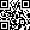 https://isna.ir/xdK4BJ