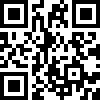 https://isna.ir/xdN43M