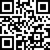 https://isna.ir/xdKBRL