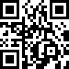 https://isna.ir/x88VgS