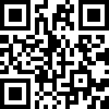 https://isna.ir/xdKzQt