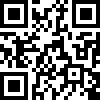 https://isna.ir/xd3fZs
