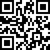 https://isna.ir/xdHWb3