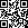 https://isna.ir/xd28Bq