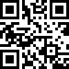 https://isna.ir/xdVGWB