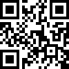 https://isna.ir/xdVpxm