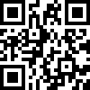 https://isna.ir/xdMSKK