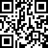 https://isna.ir/xbKtL