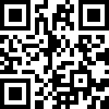 https://isna.ir/xdNVyF