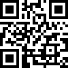 https://isna.ir/xcYhF9