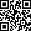 https://isna.ir/xcYzPy