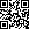 https://isna.ir/xdWtgQ