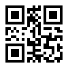 isna.ir/xdSCd8