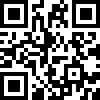 https://isna.ir/xdNwgr