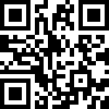 https://isna.ir/xdF6CJ