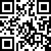 https://isna.ir/xbvrMJ